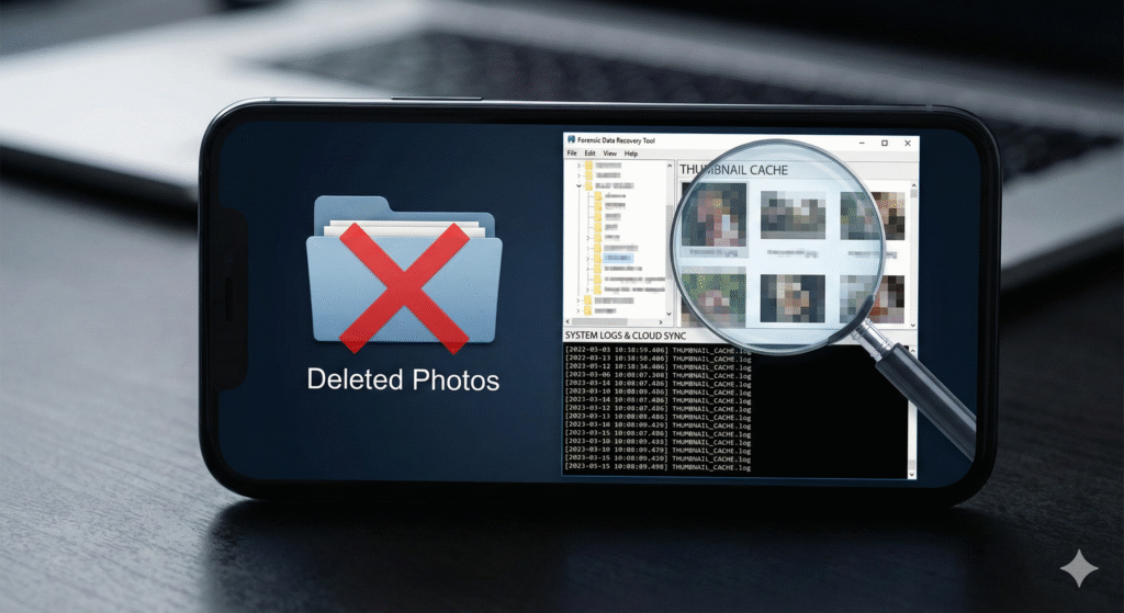 카촬죄 경찰조사