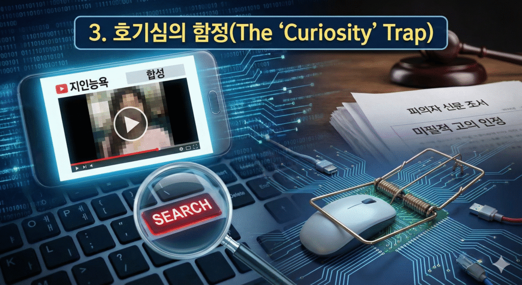 딥페이크 범죄 4