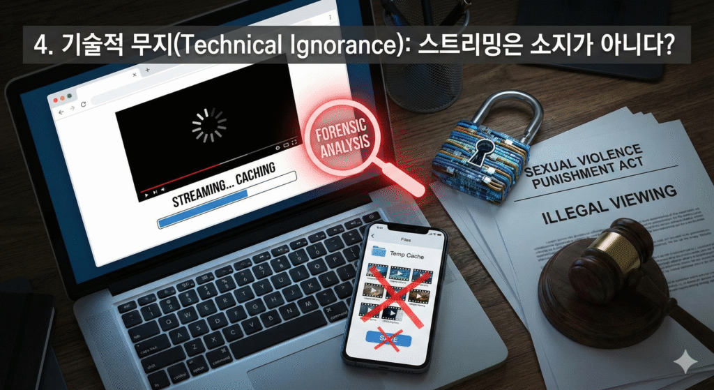 딥페이크 범죄 5
