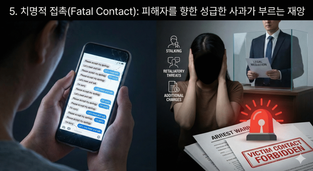 딥페이크 범죄 6