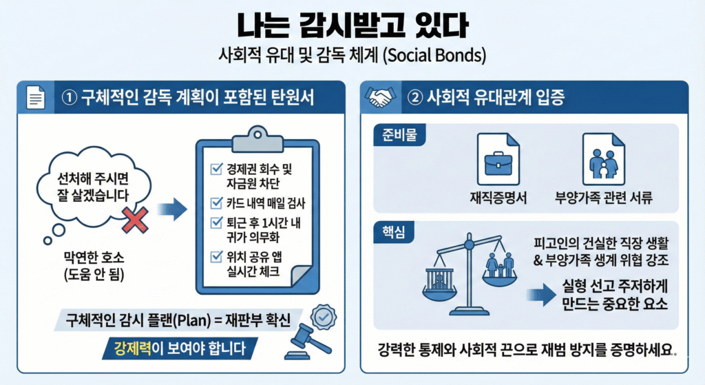 성매매 재범 양형자료