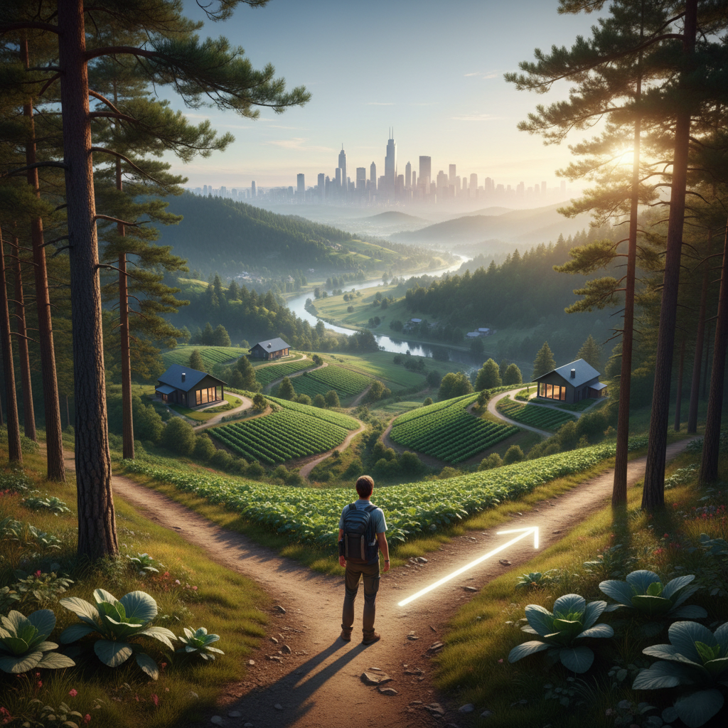 취업 제한 직종 1